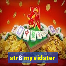 str8 myvidster